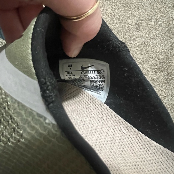Nike flyease main image 4